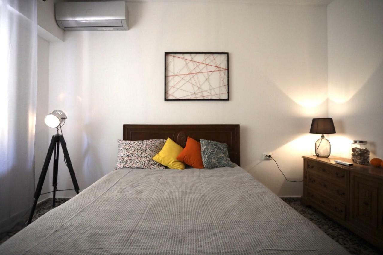 Apartamento Retro Apartament *