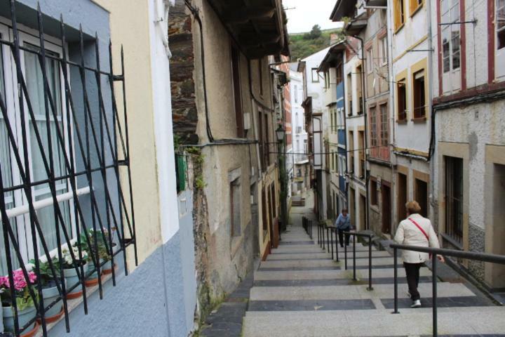 Apartamento Calle Olavarrieta 16 Bajo *
