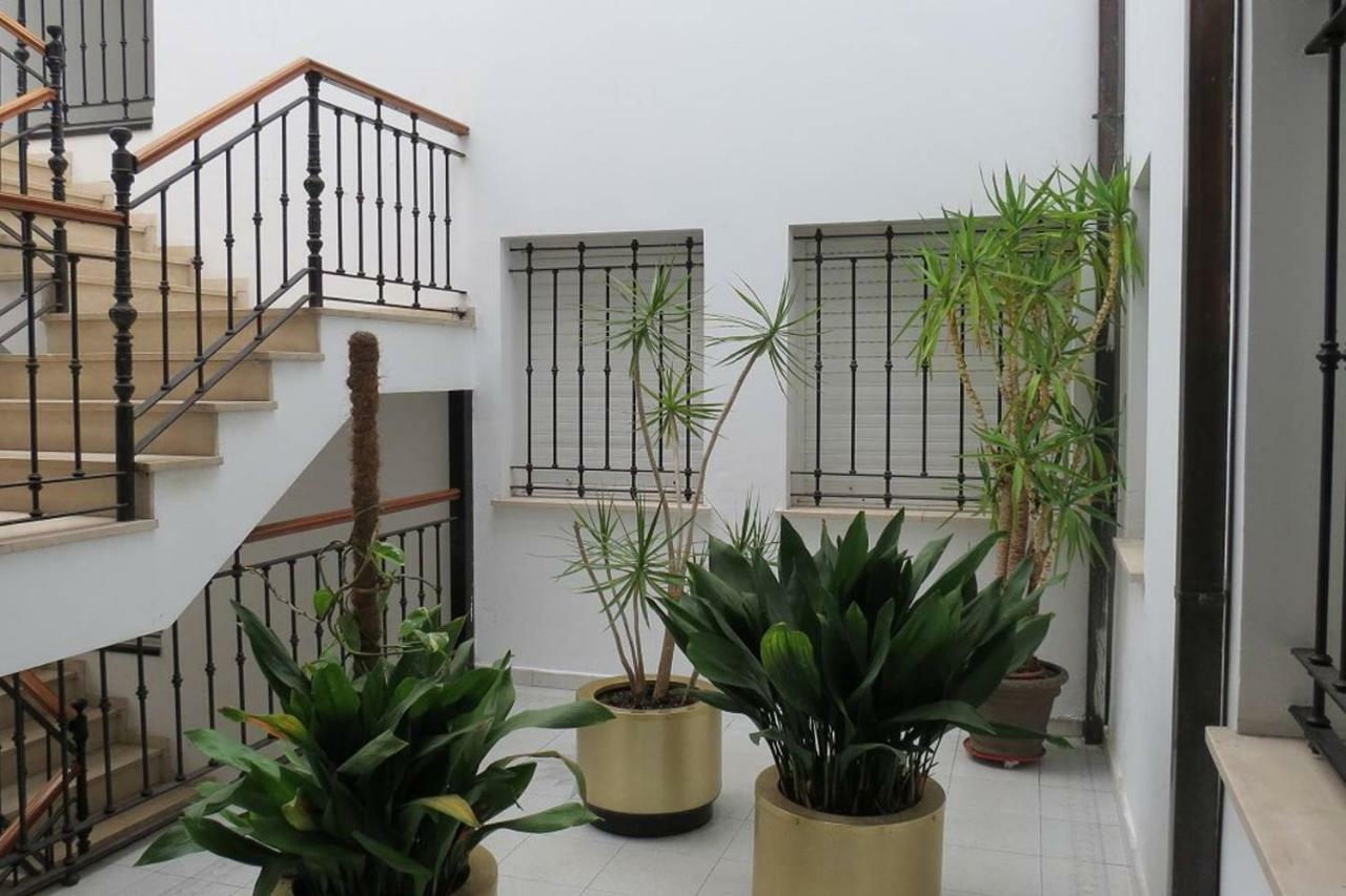 Apartamento Extraordinario Apartamento, Céntrico, Silencioso, Garage *