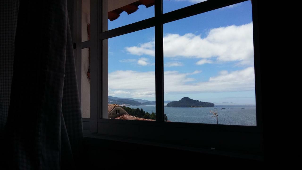 Apartamento A Casa De Mateu