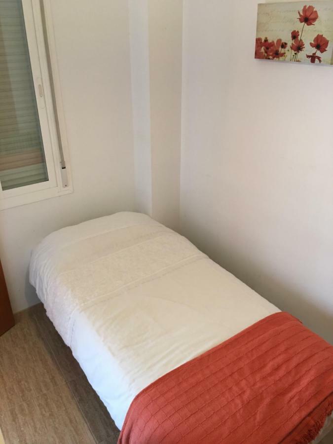 Steven Apartamento *