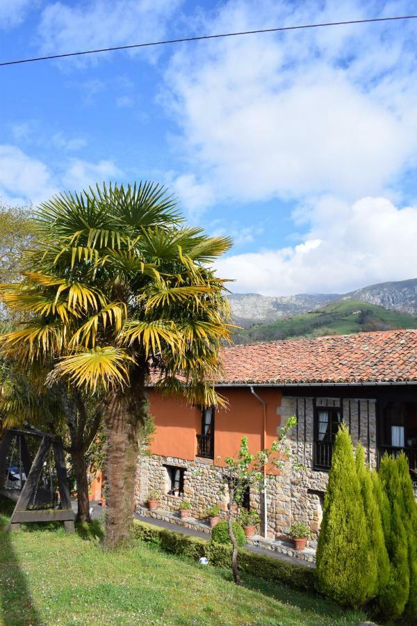 Rural La Casa Nueva