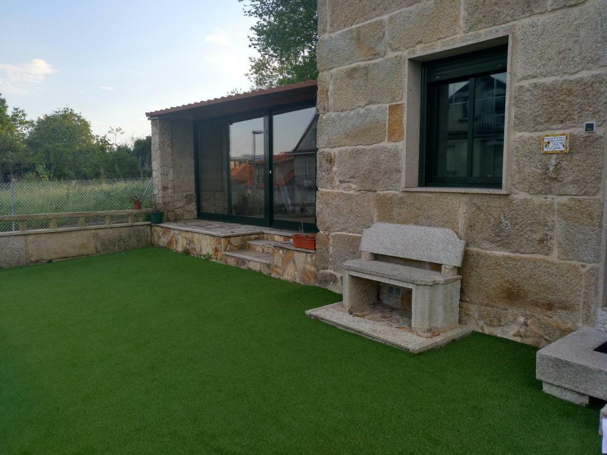 Casa Del Abuelo Ferrol * Moana