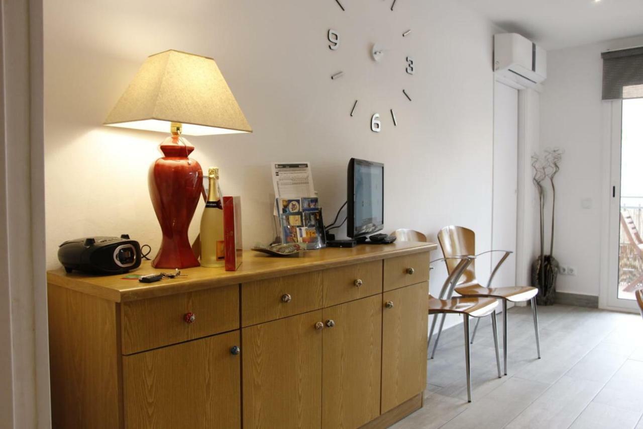 My2ndhome