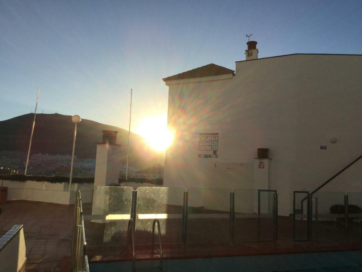 Tenerife Sweet * Los Cristianos (Tenerife)