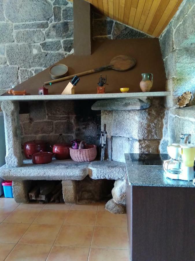 Racelo Сasa de vacaciones