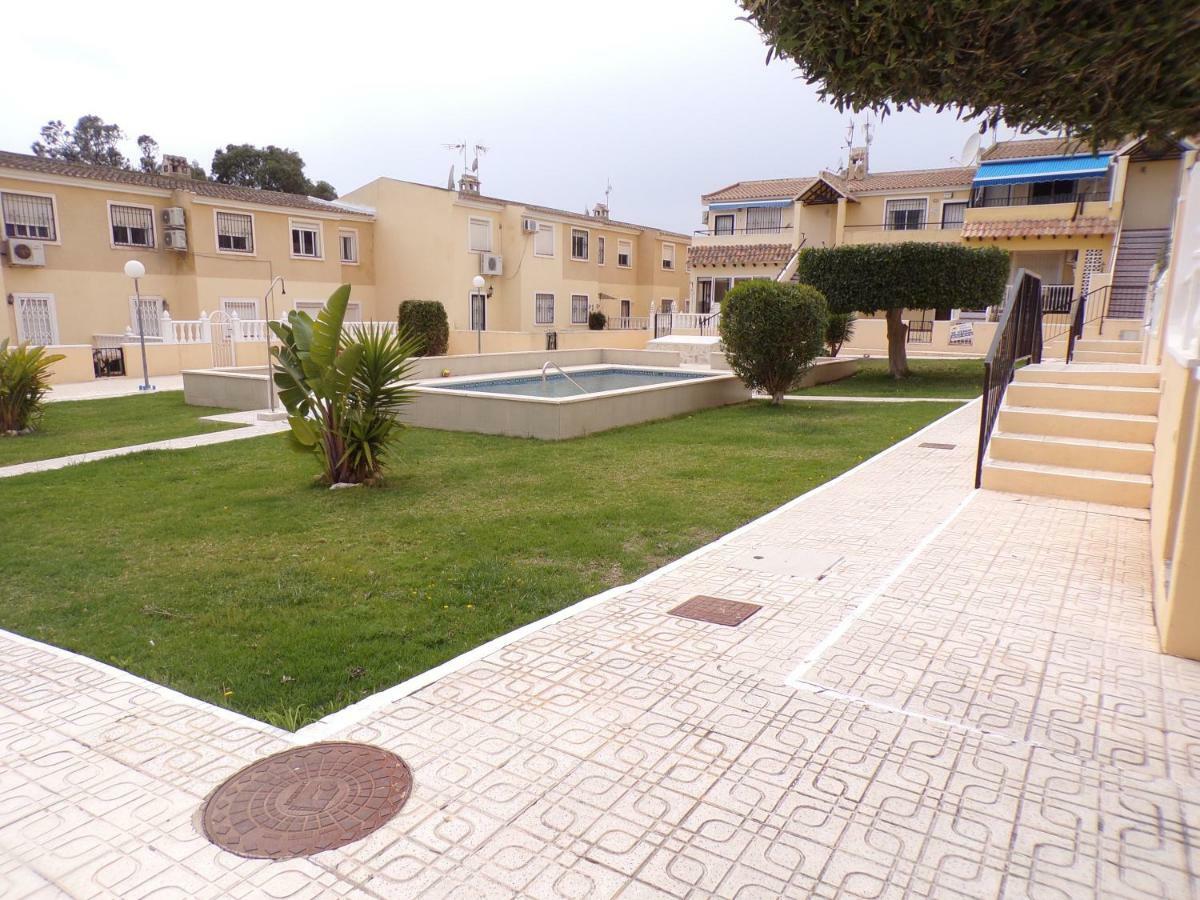 Lomas Golf 2 Villamartin
