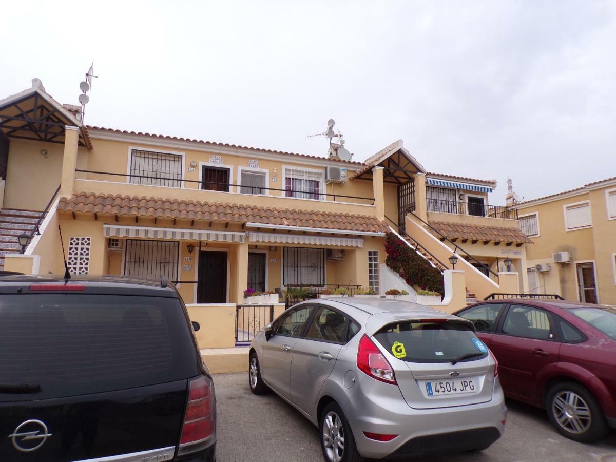Lomas Golf 2 Villamartin