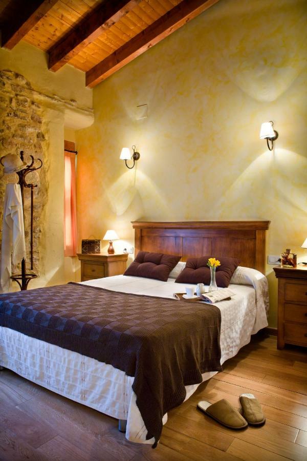 Apartamento Valterra Y Tosal Torres Torres