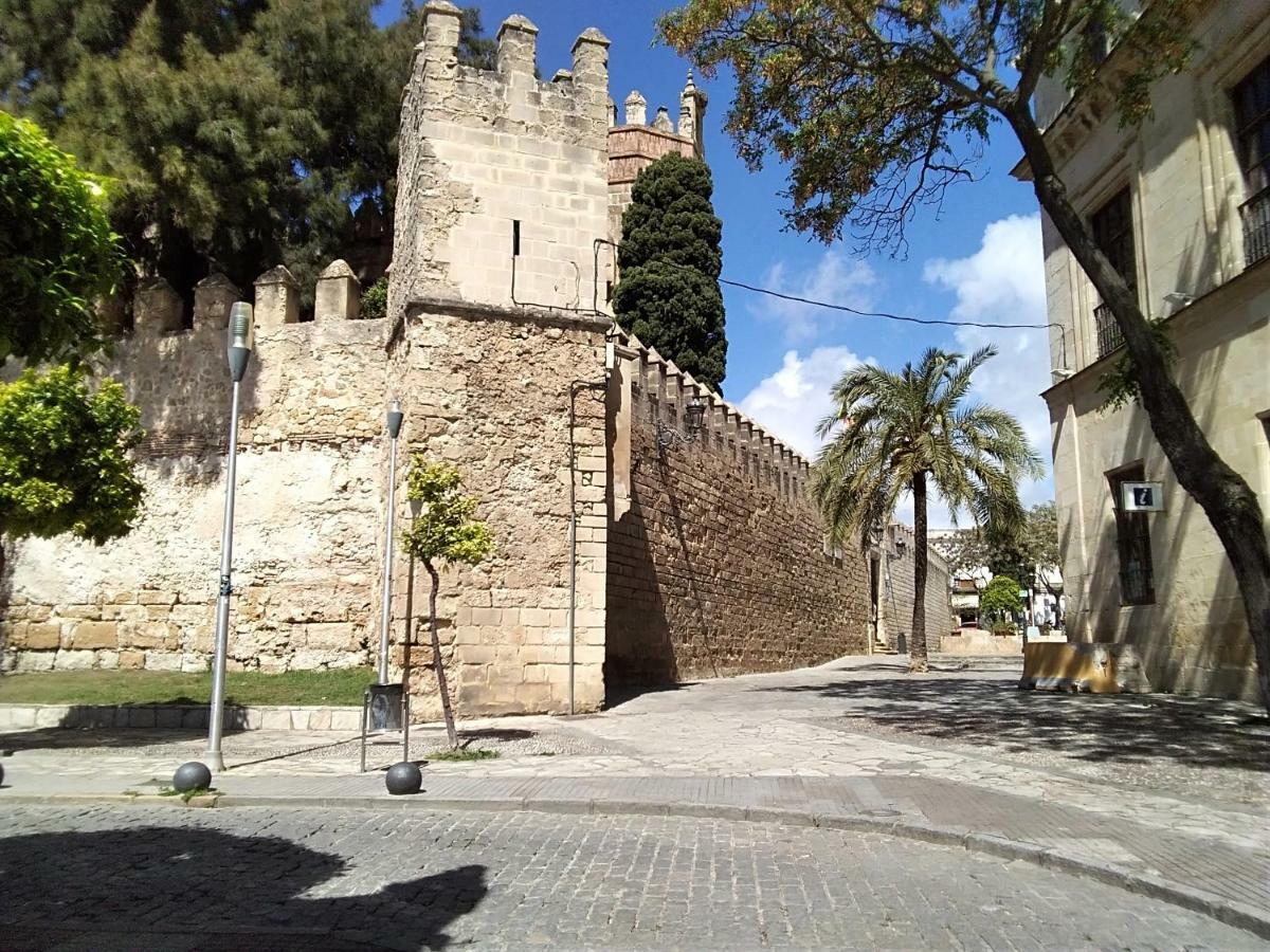 Espíritu Santo By Rentcadiz