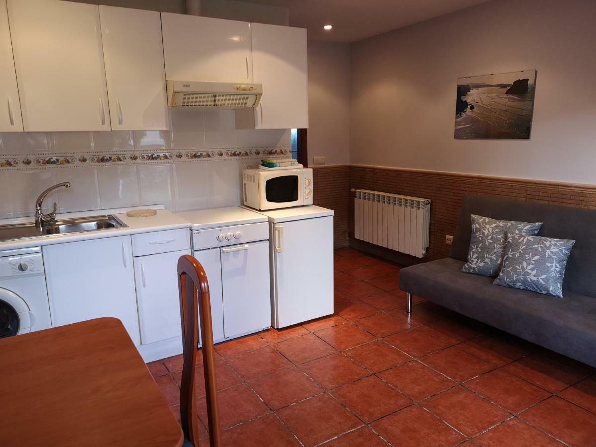 La Tarazana 4 *
