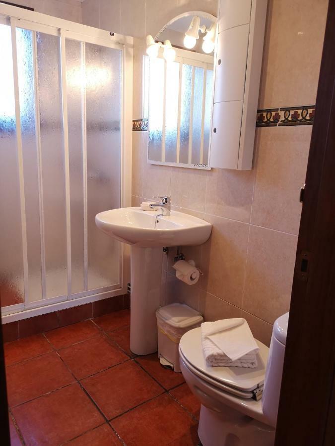 La Tarazana 4 Apartment *