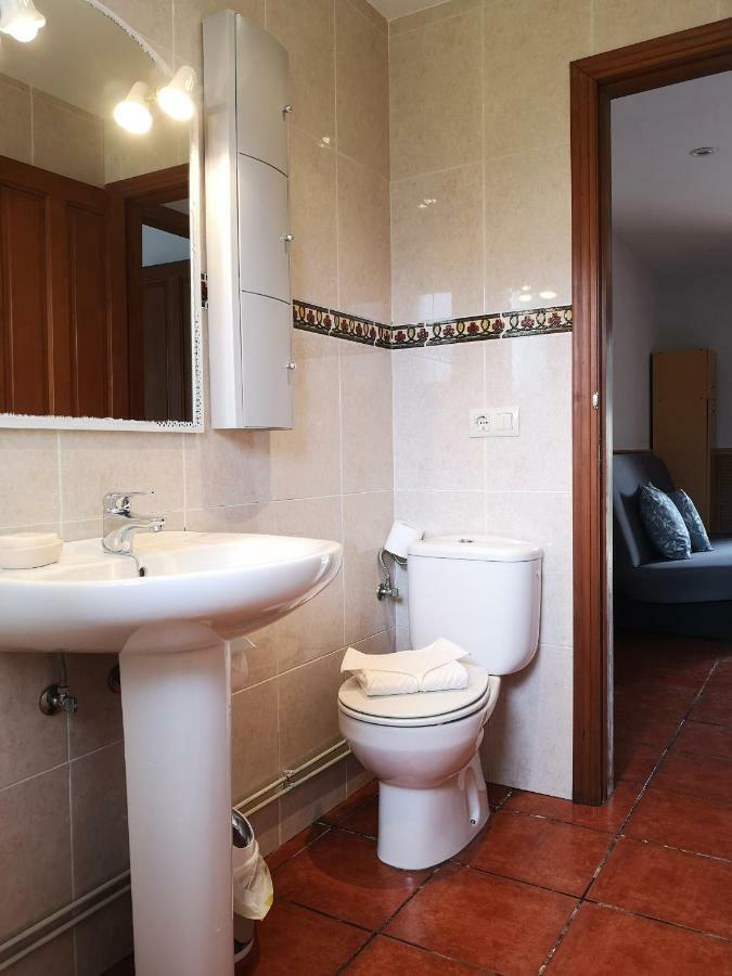 Apartment La Tarazana 2 *