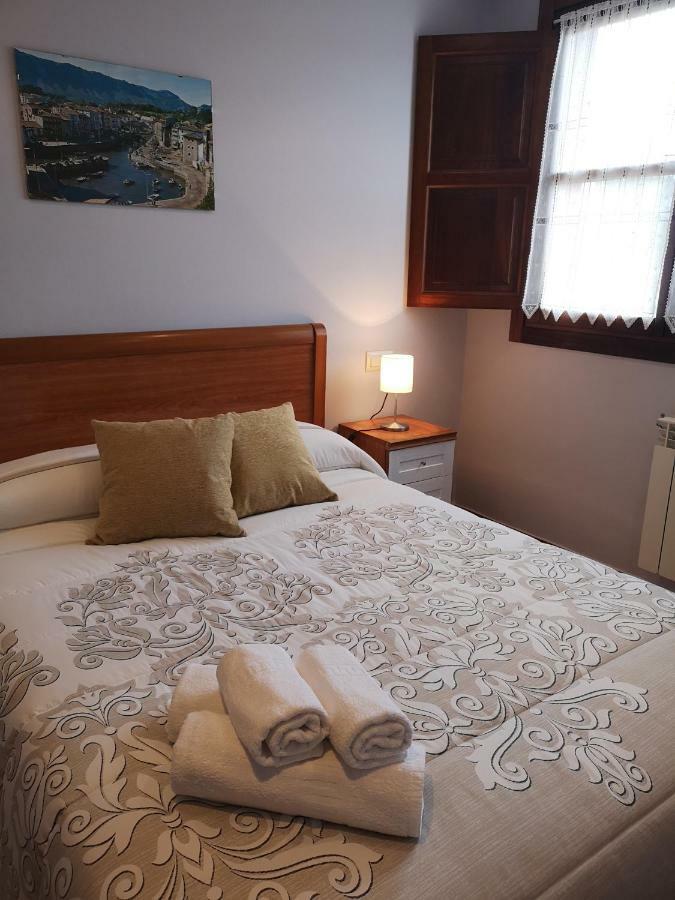 La Tarazana 2 Apartment *