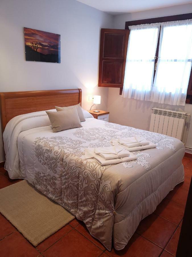 Apartment La Tarazana 4