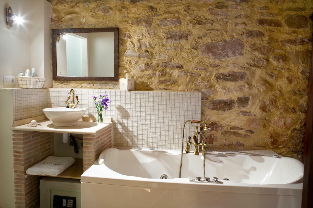 Valterra Y Tosal Apartamento