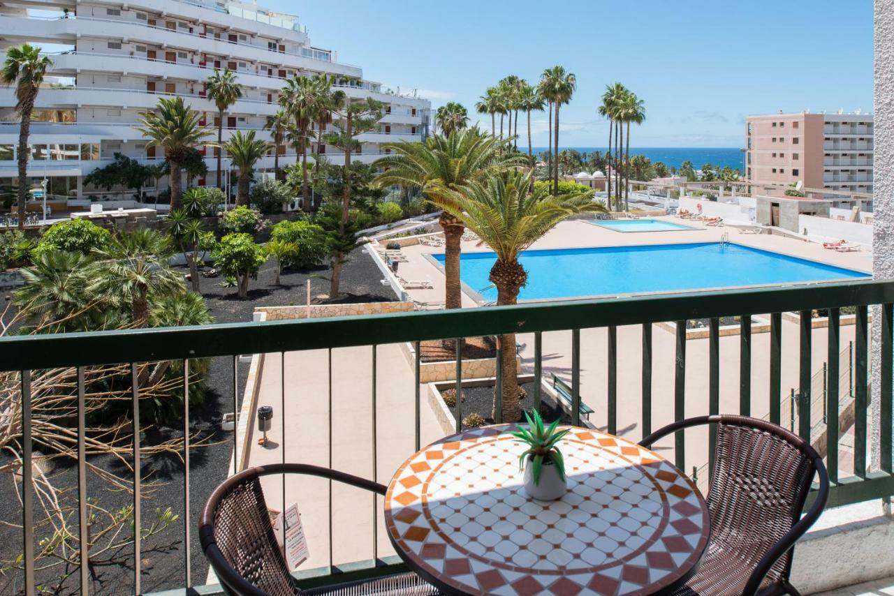 Apartamento Hemeras Boutique Homes - 100m From The Beach