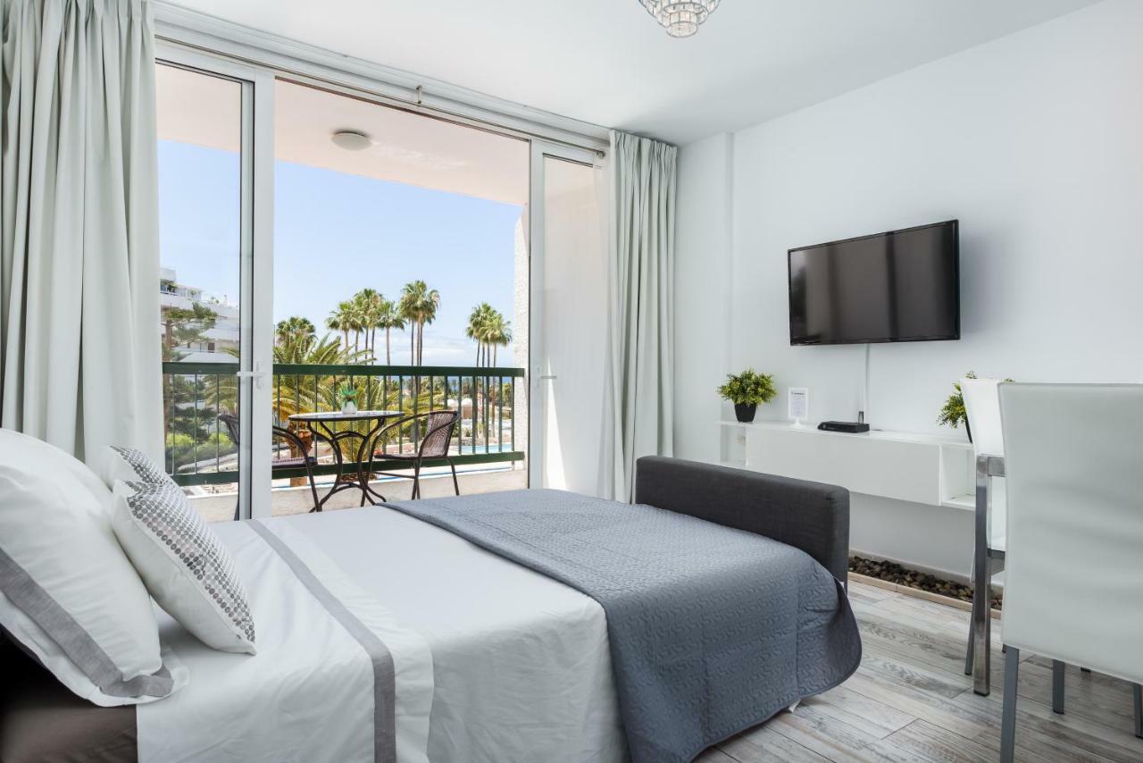 Apartamento Hemeras Boutique Homes - 100m From The Beach *