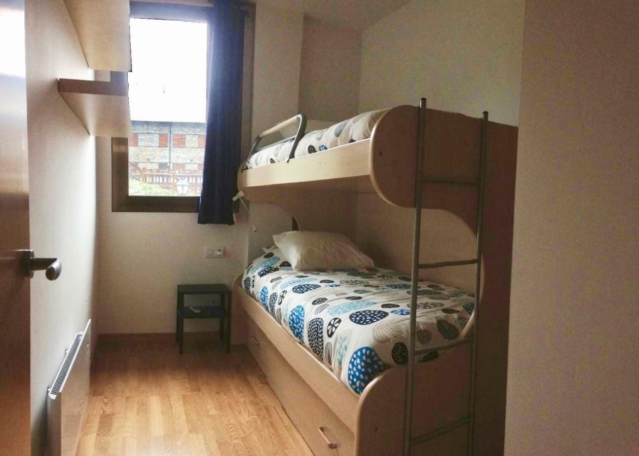 3 En Pla De La Ermita - Aut *