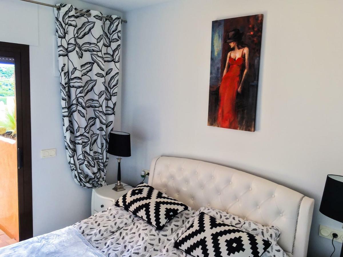 Coto Real Duquesa Kiznos 411 Apartamento