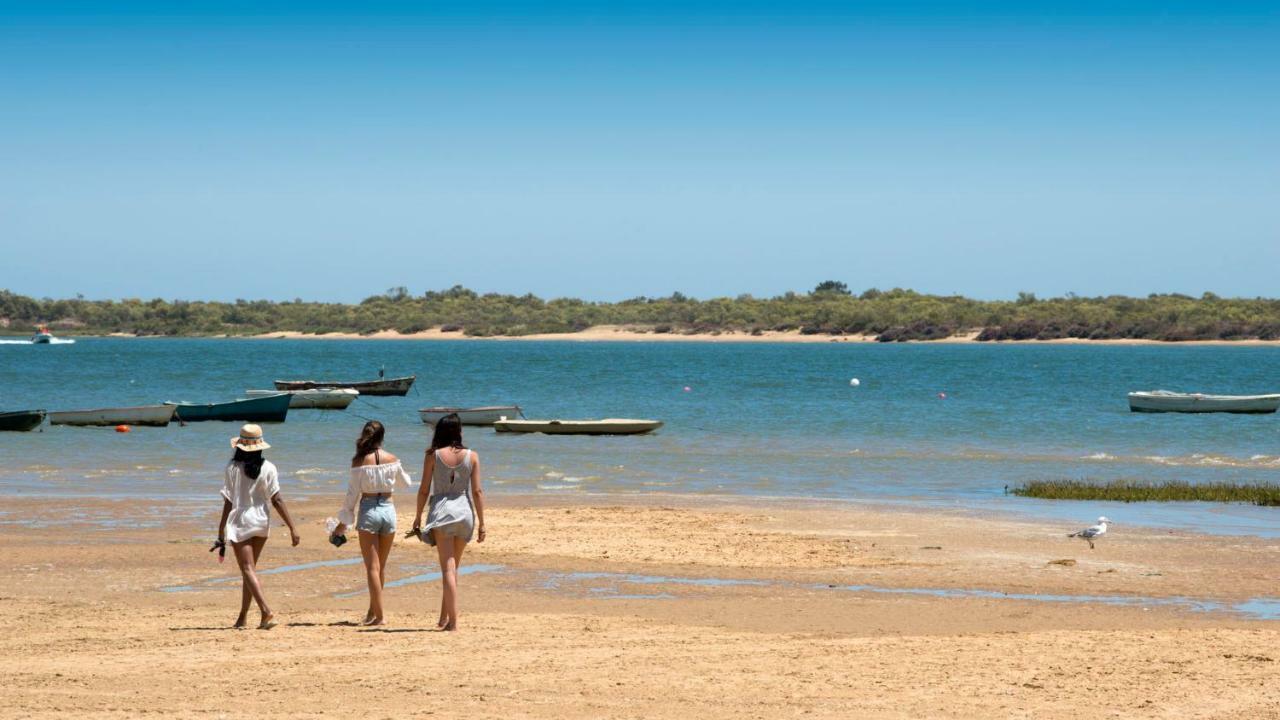 La Casita Del Atlantico Holiday home *