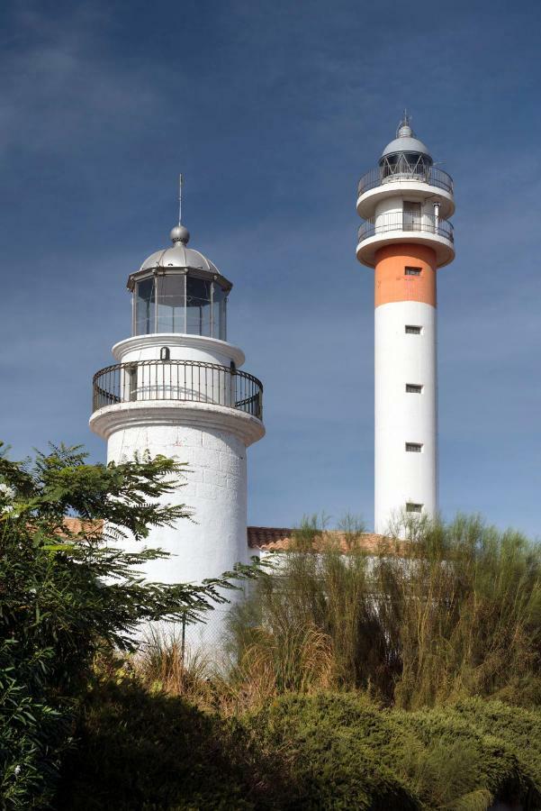 Holiday home La Casita Del Atlantico *