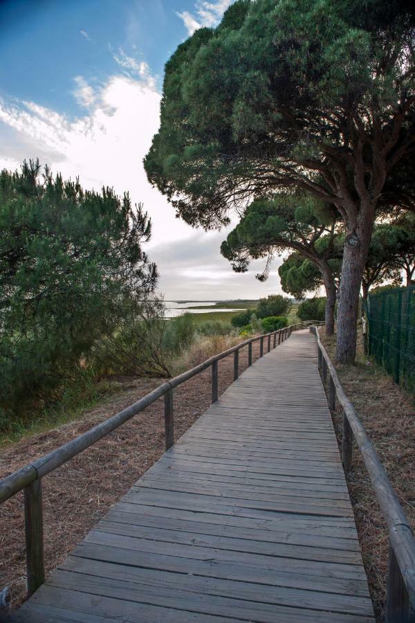 La Casita Del Atlantico Holiday home *