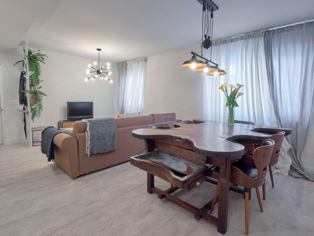 Apartment Escalerilla Plaza Mayor Leon