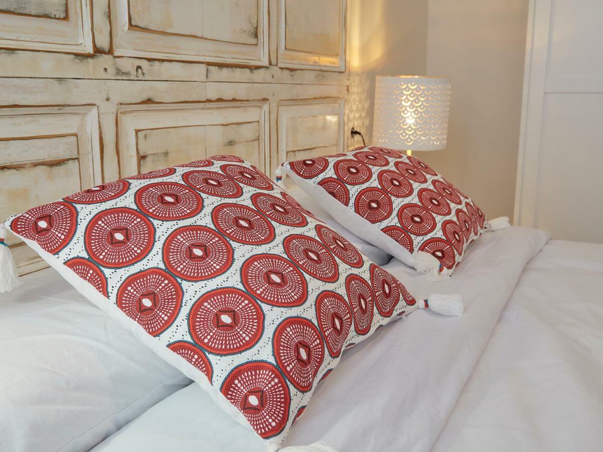 Apartment Escalerilla Plaza Mayor Leon