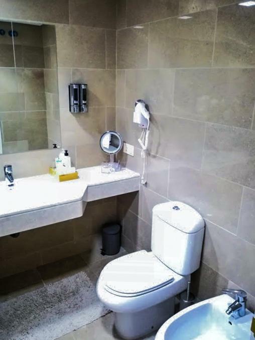 Apartamento Coto Real Duquesa Kiznos 411