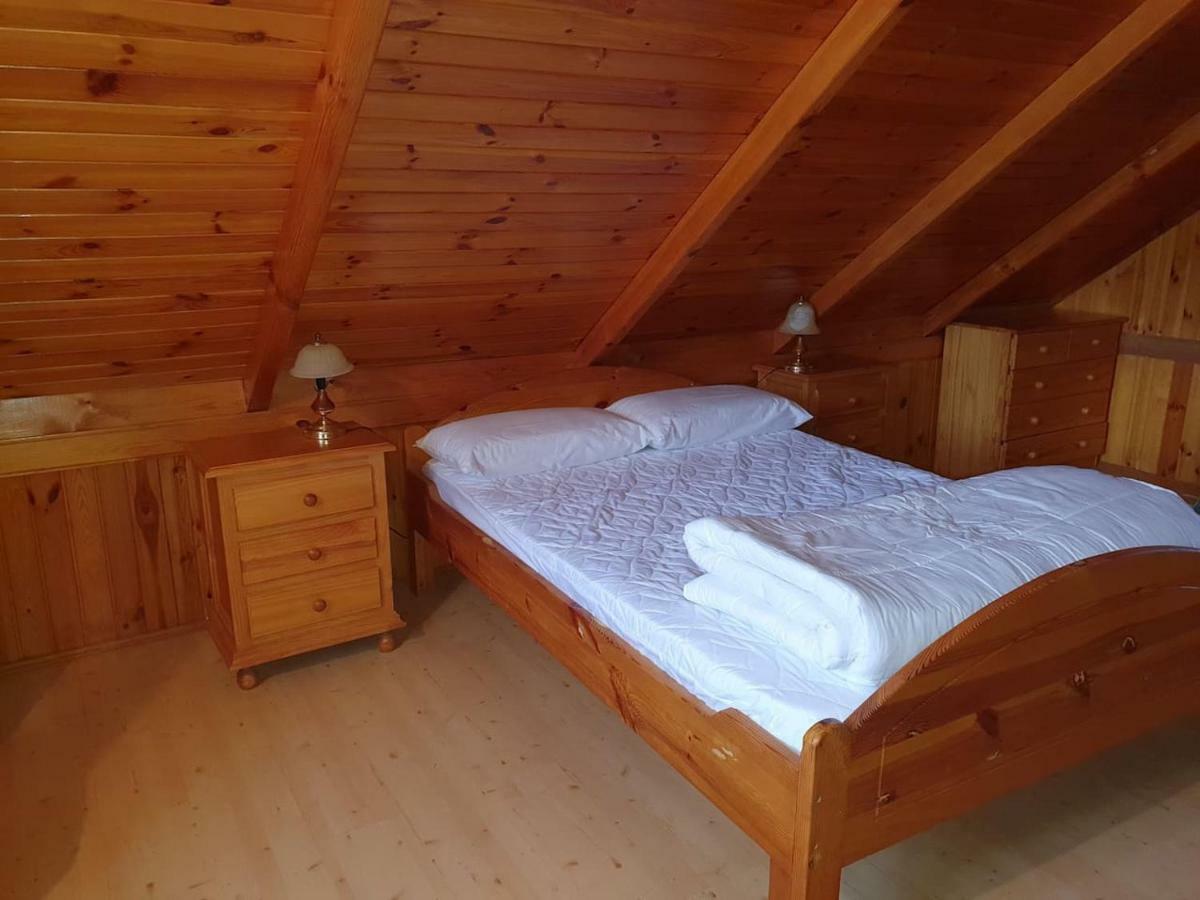 Сasa de vacaciones Un Lugar Descansar Y Disfrutar *