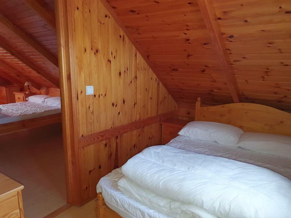 Сasa de vacaciones Un Lugar Descansar Y Disfrutar *