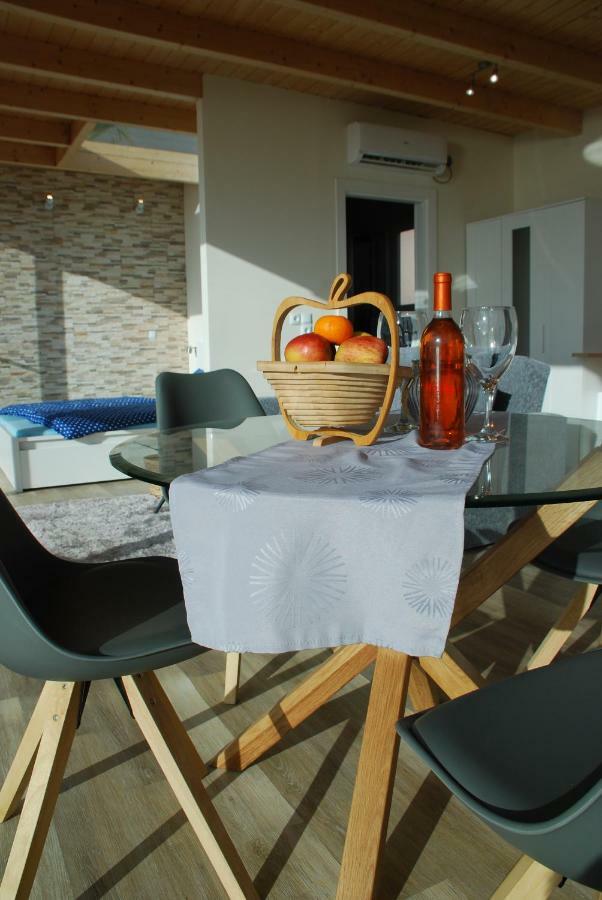 Sundowner Stephanico Apartamento *