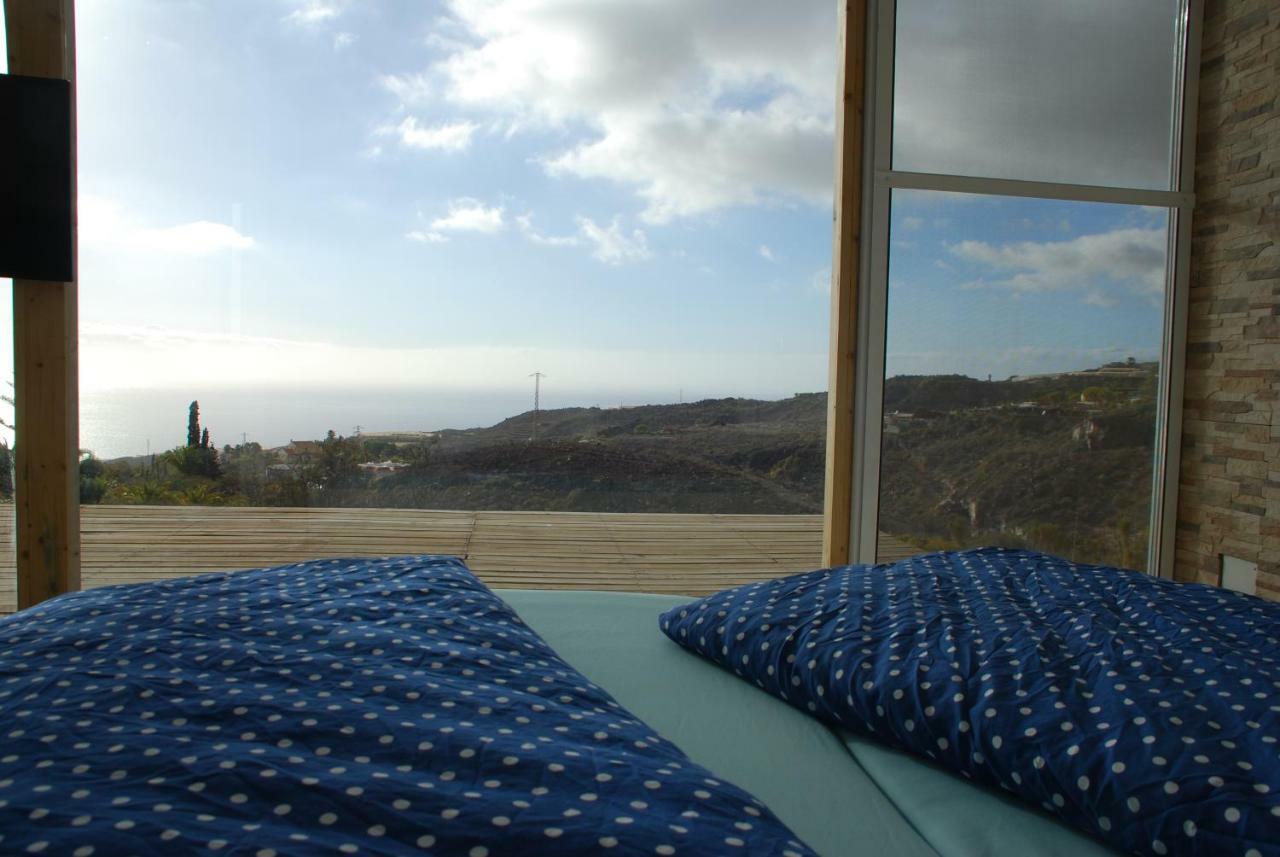 Sundowner Stephanico Apartamento