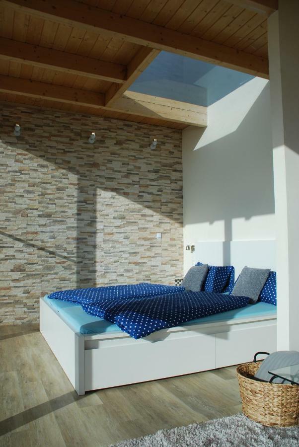 Sundowner Stephanico Apartamento *
