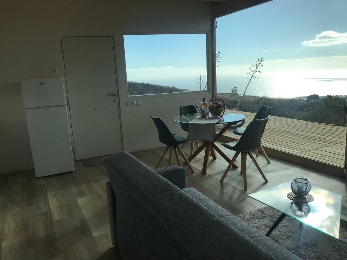 Apartamento Sundowner Stephanico *
