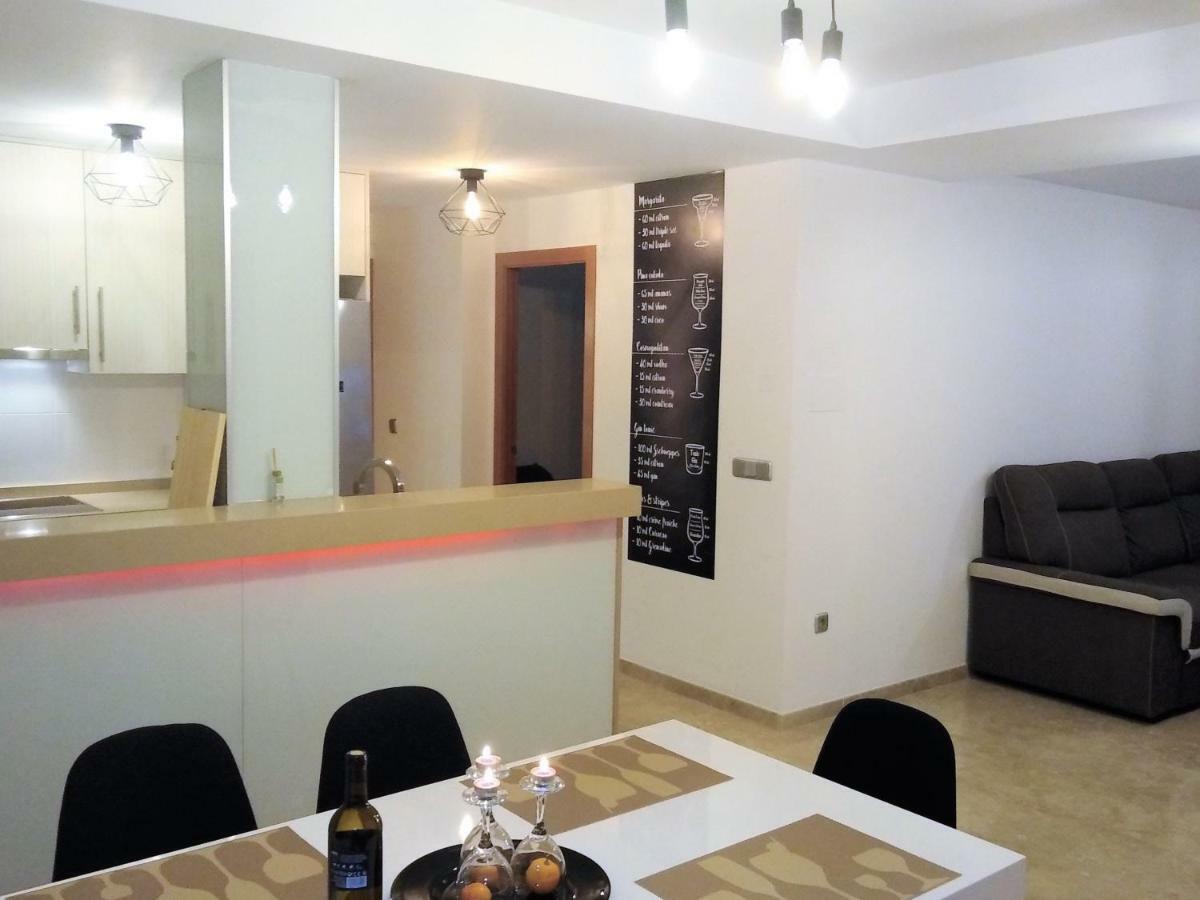 Monte Corona Apartment *