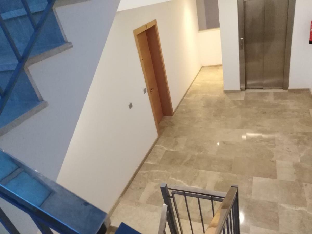 Monte Corona Apartment *