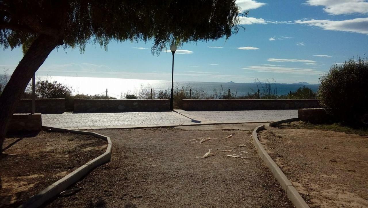 Playa Mar 303