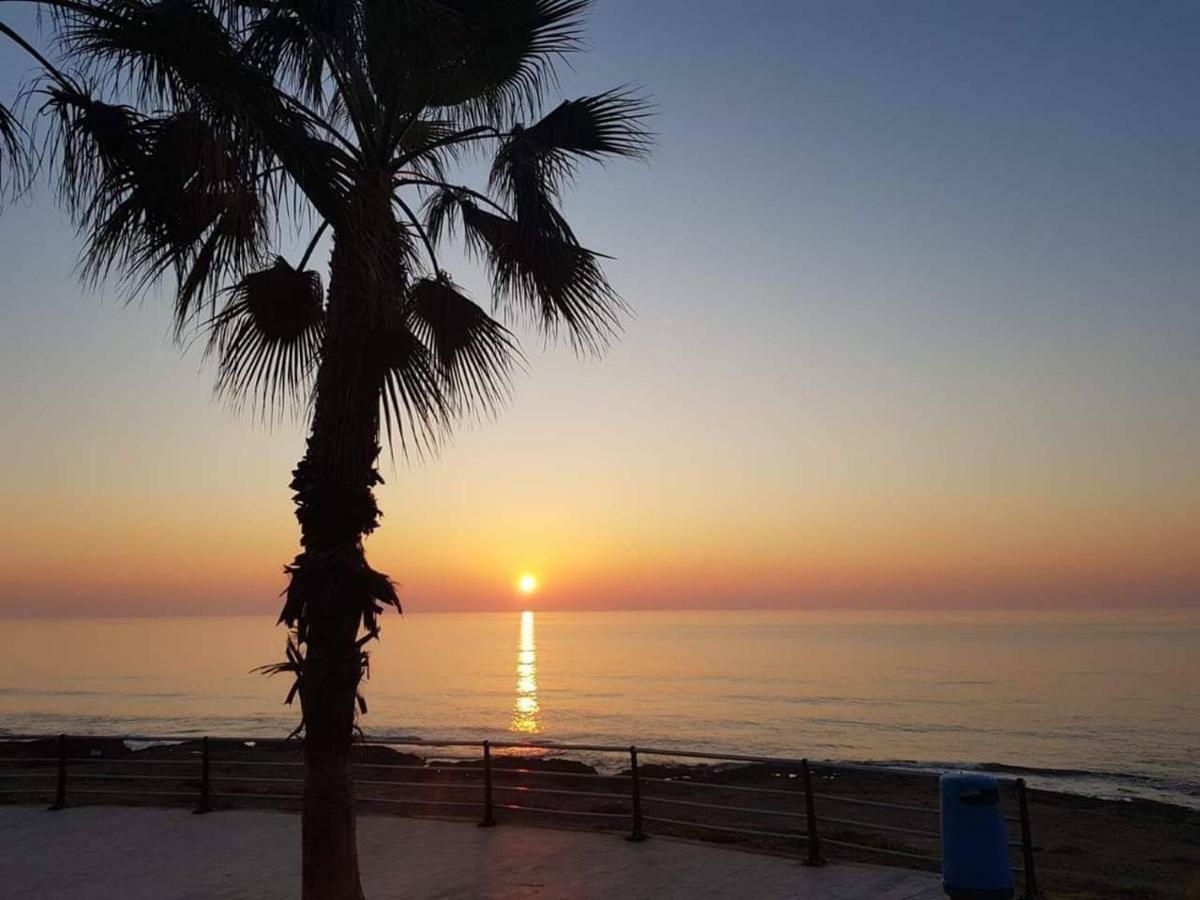 Apartamento Playa Mar 303