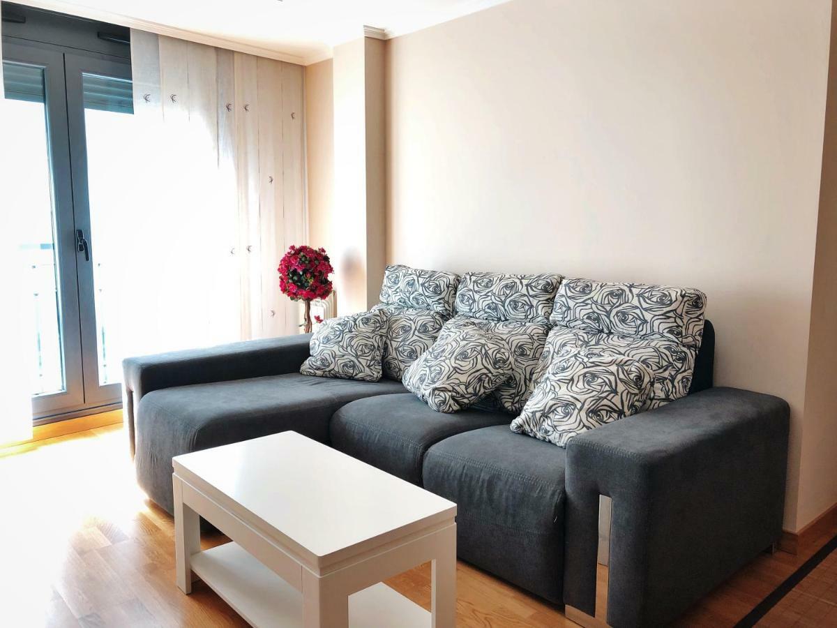 Apartamento Montolieu