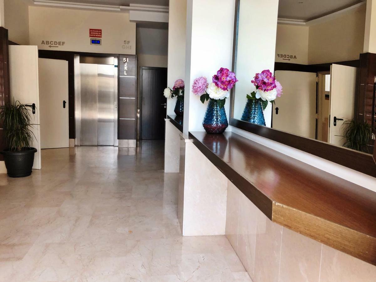 Apartamento Montolieu