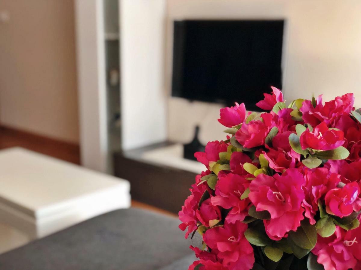 Apartamento Montolieu