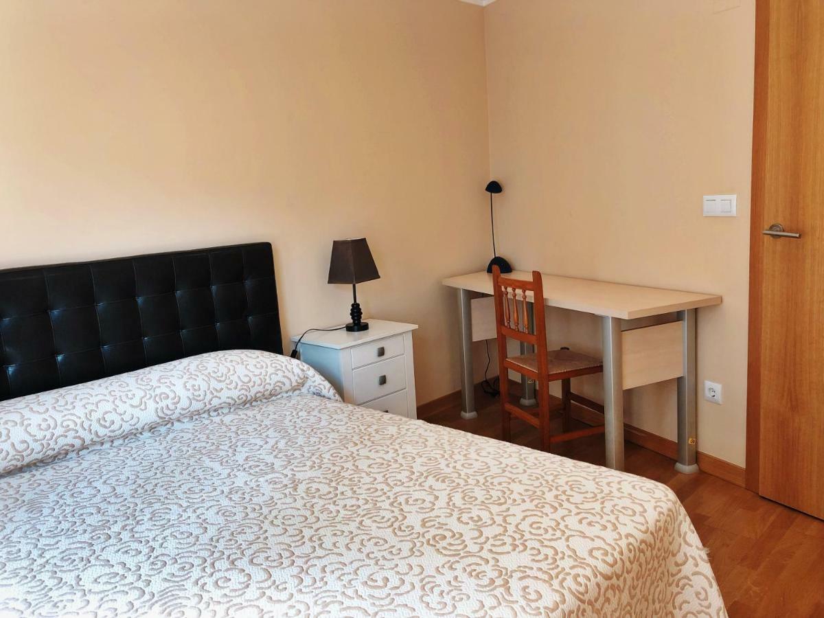 Montolieu Apartamento *