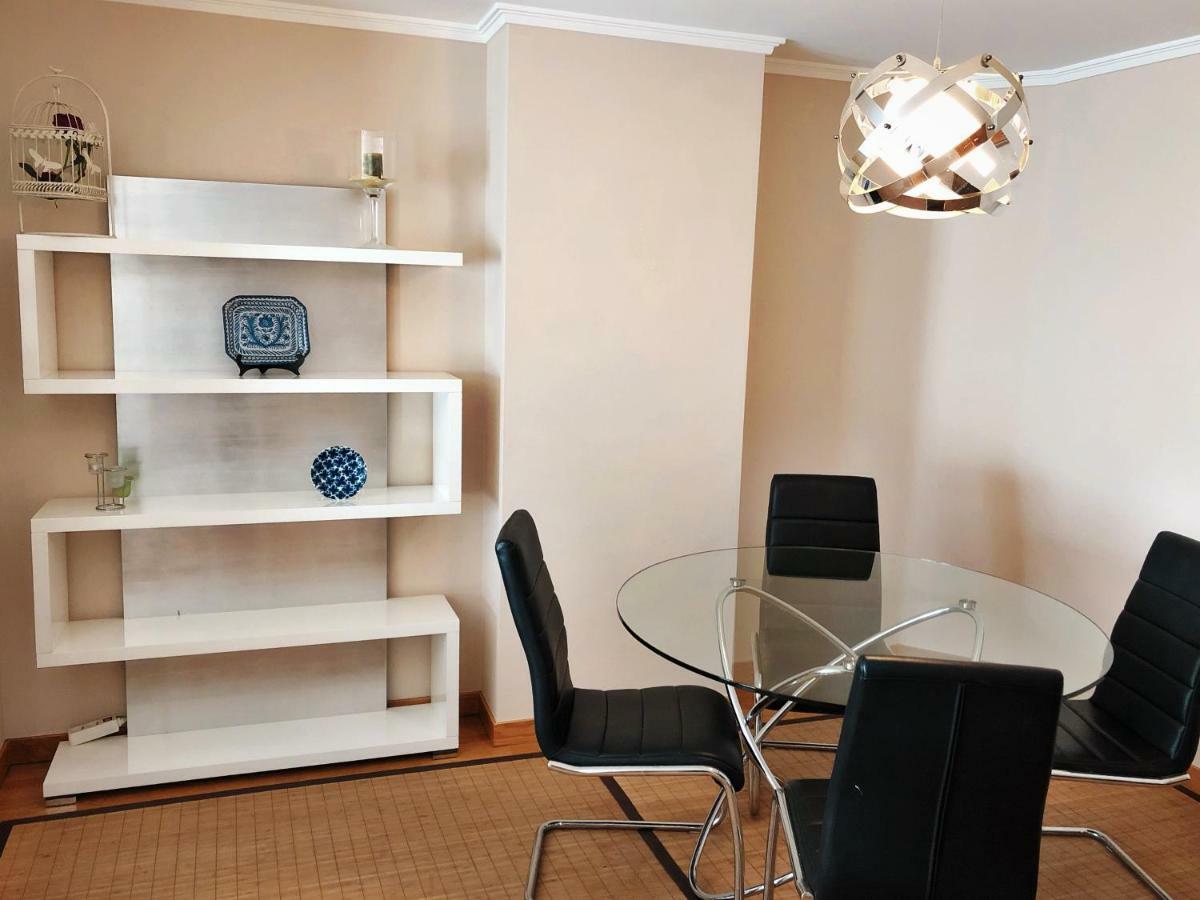 Apartment Montolieu
