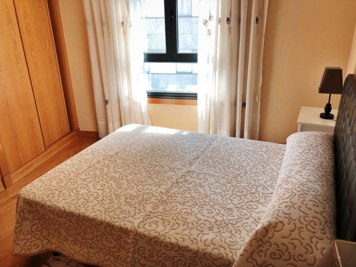 Apartment Montolieu *