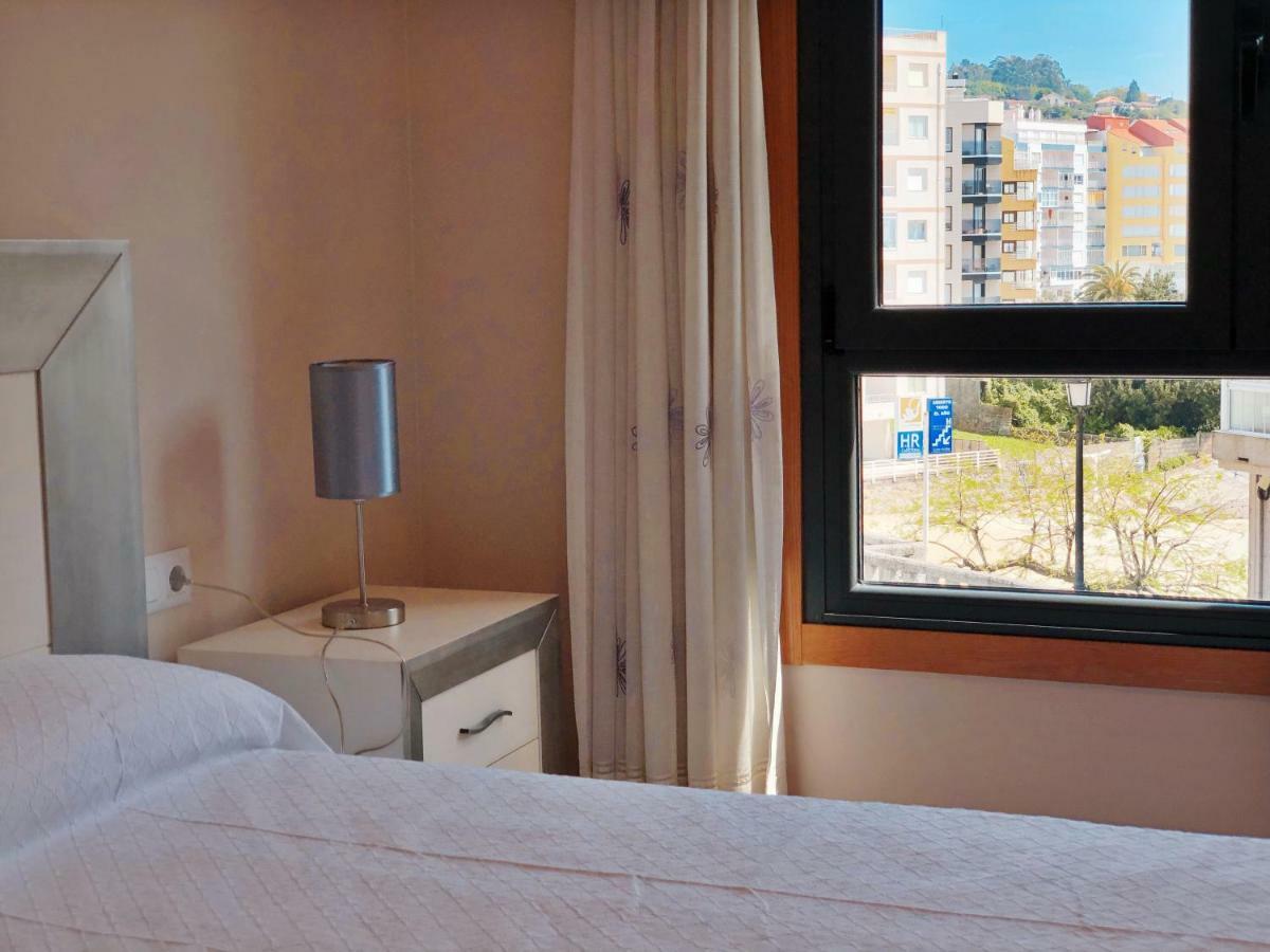 Apartment Montolieu *