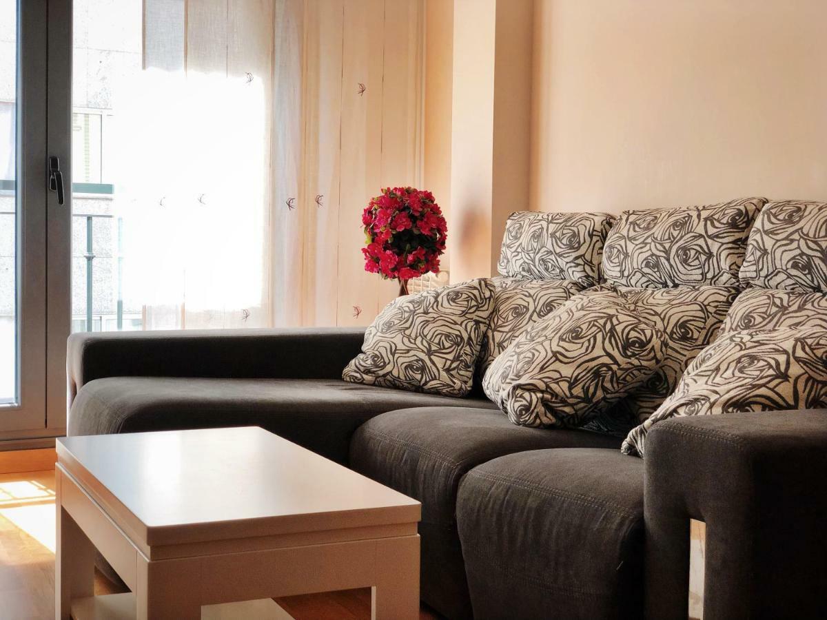 Apartment Montolieu *