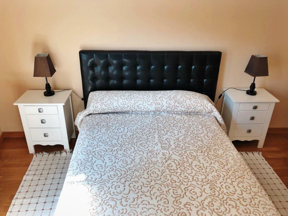 Apartment Montolieu