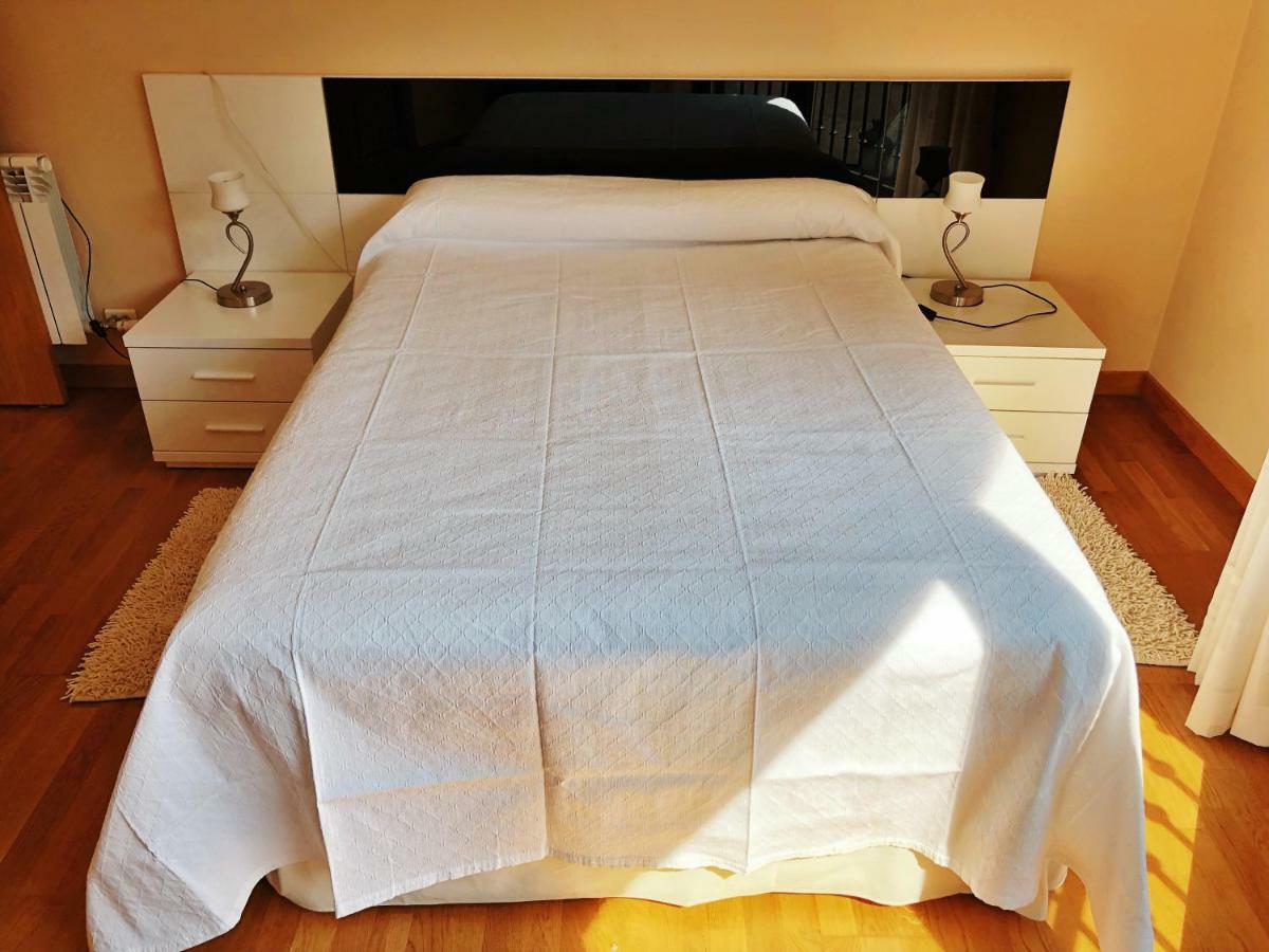 Apartment Montolieu